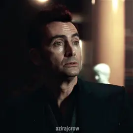 crowley listens to twice. source: trust me bro scp : @sirius 𖤐 dts : @cxrl @nathy⭐ @Alec Hardy's son🐀🌕 @Lia @KamKazoo @𝘀𝘁𝗲 ⎊ @ᴠͥɪͣᴘͫ✮ vin (Hardy edition) @A's wife @anna.plc (presidentlokiscrown) @F1 Guy (daniels version)🏳️‍⚧️ @lexy ★ @Mila🌸 @mia ୨୧  #crowley #goodomens #davidtennant #fyp #foryou [all original content]