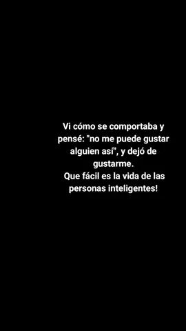 #fyp #cdmx #foryoupage #foryoupage❤️❤️ #viral 