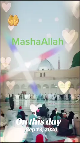 #Love_Allah #Muhammad.S.A.W #islamic_video #foryoupage #viralvideotiktok 