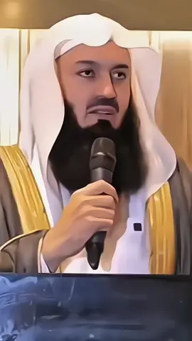 you ignored my messages like they meant nothing. #muftimenk #muftimenkofficial #islamic_video #inspiration #islamicinspiration 