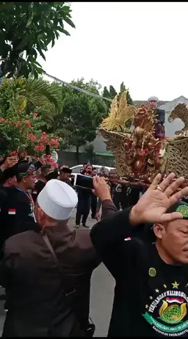 PWI LS JAYA SELALU..!!!  #fyppppppppppppppppppppppp #tiktokindo #nu #pwils #banser 