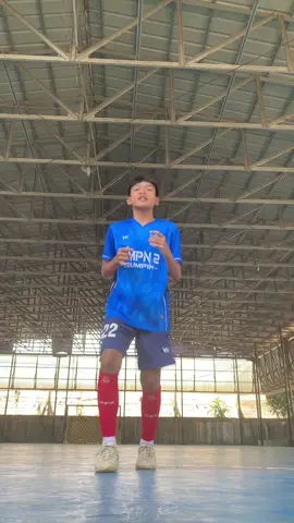 #fyp#futsalindonesia #futsalplayer #futsal #4u 
