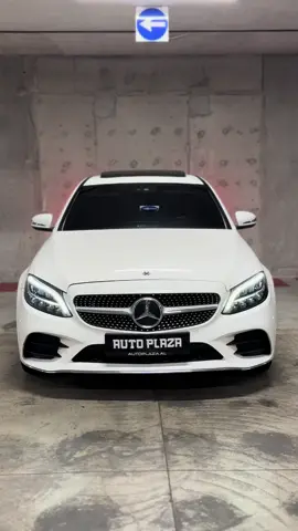 C220d 4 MATIC AMG LINE , 85.000 KM, 23.500€ ‼️ . . . . . . . . . . . . . . . . . . . . . . . . . . . . . . #autoplaza #fypppoppppppppppppppppppシ #viraltiktok #foryoupage #albania 