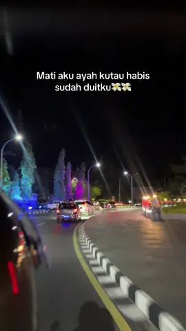 Kere sudah😂#fpyfpyfpyfpyfpydpyfpyfpyfyp #sorotan #palangkarayakotacantik #provinsikalimantan #tengah 