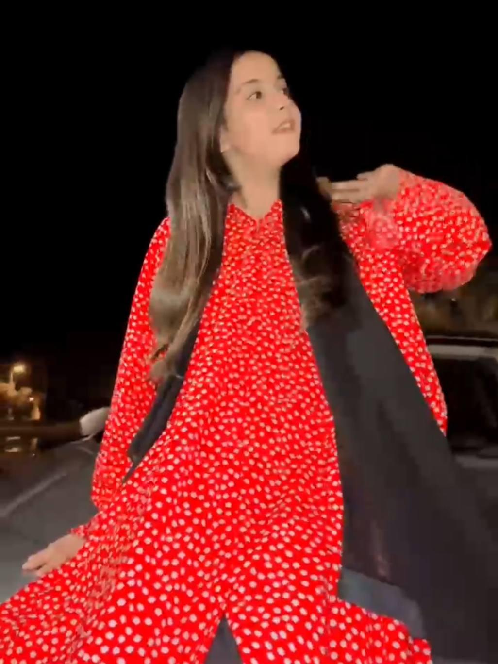 kojaaaaaaaaa 🖤☺#ayesha_shahzadi_01 
