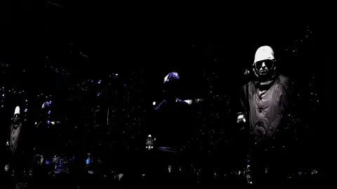 @Oasis live 25/Ciudad de México\Wonderwall