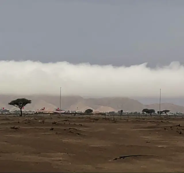 #خواطر 
