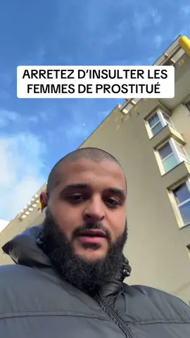 Baltiofficiel sur Snap