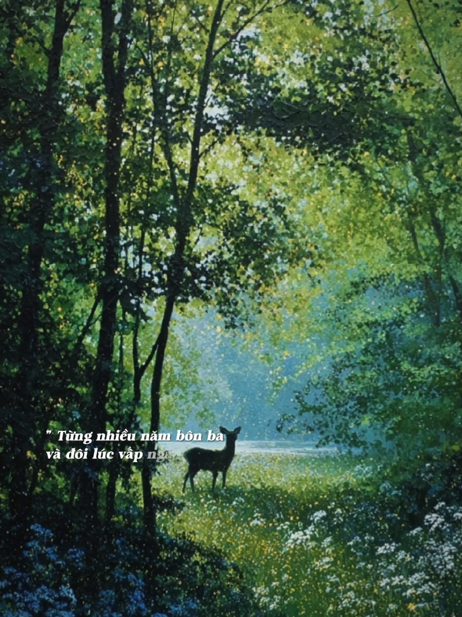 Đường đời dài rộng bao la... #xongpha #nhachaymoingay 