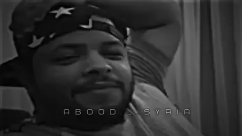 #الشعب_الصيني_ماله_حل😂😂 #الشعب_الصيني_ماله_حل😂😂 