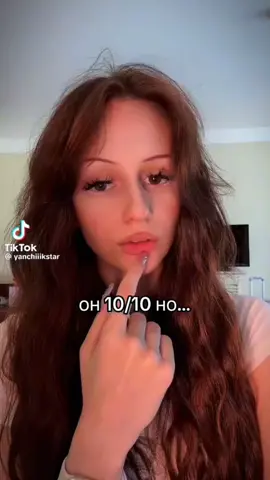 #заспанный #философия #мотивация 
