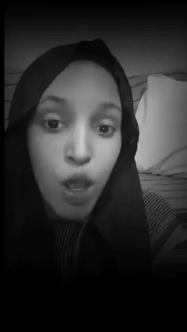 #CapCut Wiilks nasiib bdna🥹💘😭😂#viwsproblem #tiktoklive #virllvideo #viwsproblem😭😭😭😭😭😭😭😭😭 