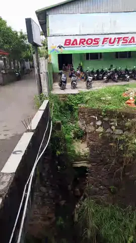 #tiktoklive #livehighlights