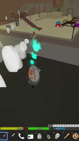 #roblox #dahood #dahoodbarbiemontage #robloxbarbie #dahoodmontage 