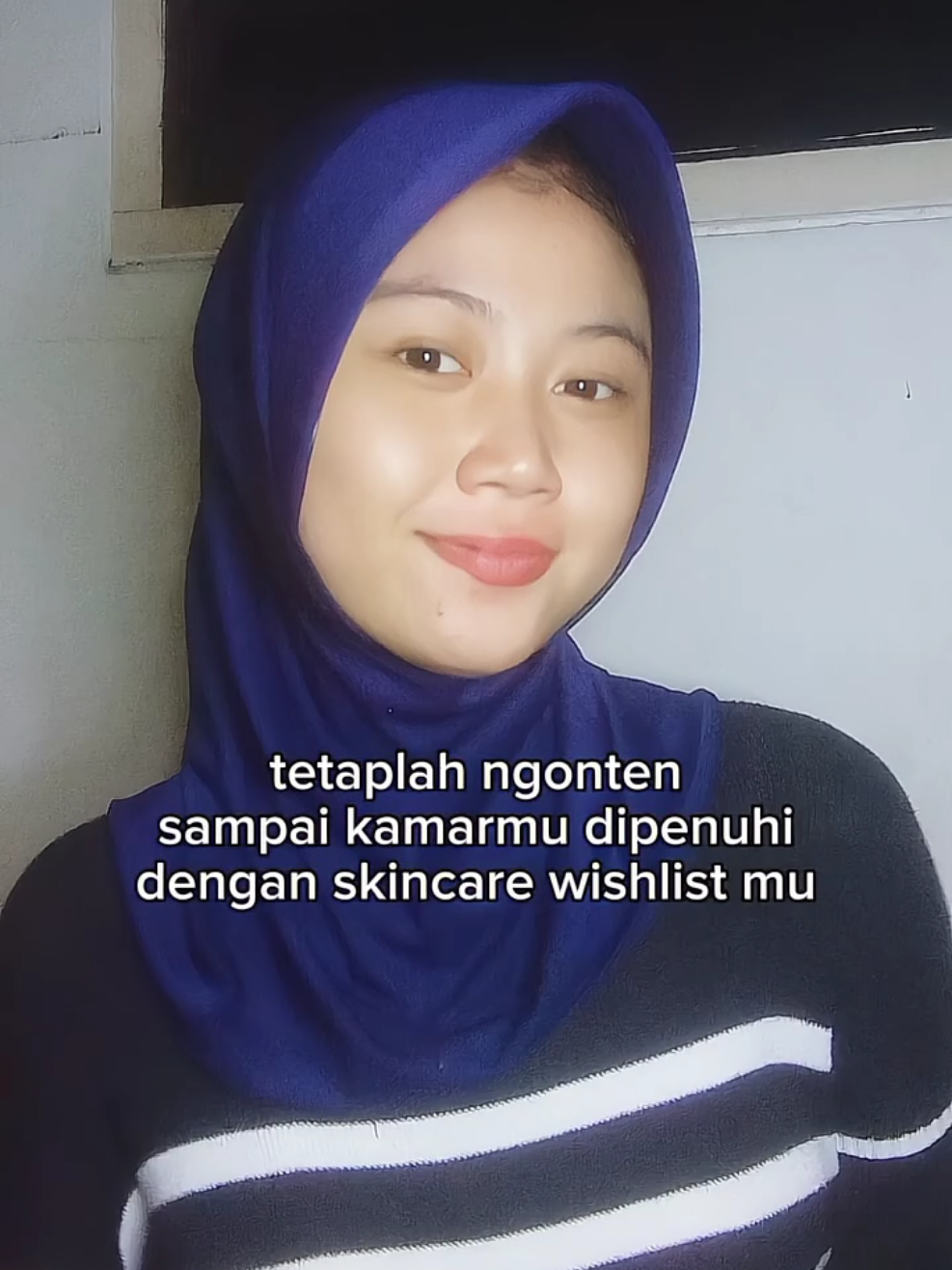 semangat guysss👀🔥‼️ #fypシ゚viral🖤tiktok #fypvirall #fyppage #fyp #fypdong 
