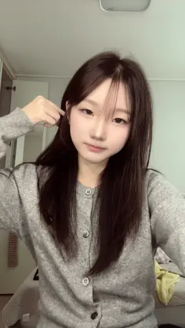춤모름