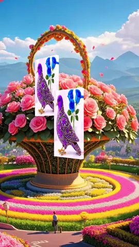 ##hcdag♥️ 