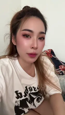 😉😉
