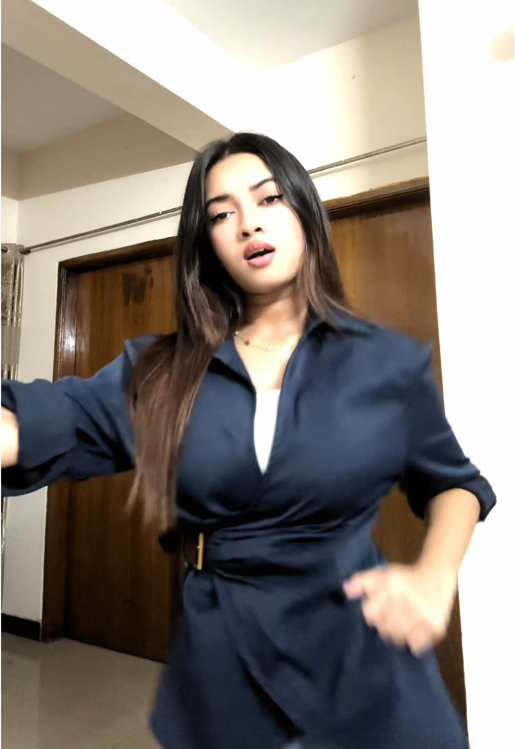 Energy is back 😭 📍insta-im.subaita77  #foryoupageofficiall #viralvideo #bangladesh🇧🇩 #unfrezzmyaccount #unfreeze 