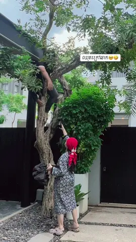 អស់ទា/ស់ហៃ🤨🤣❤️#rathagerard #funny #ម៉ាក់អូនភូ💕 #justforfun #funnyvideos 
