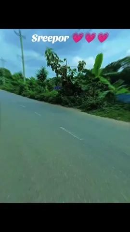 #bike 🏍️🏍️🏍️🏍️#viral #foryoupage #trending 