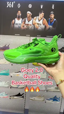 #361degrees #hotsellingitem🔥🔥 #bigsale #basketballshoes 