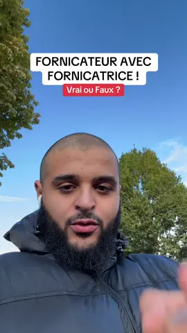 Baltiofficiel sur Snap