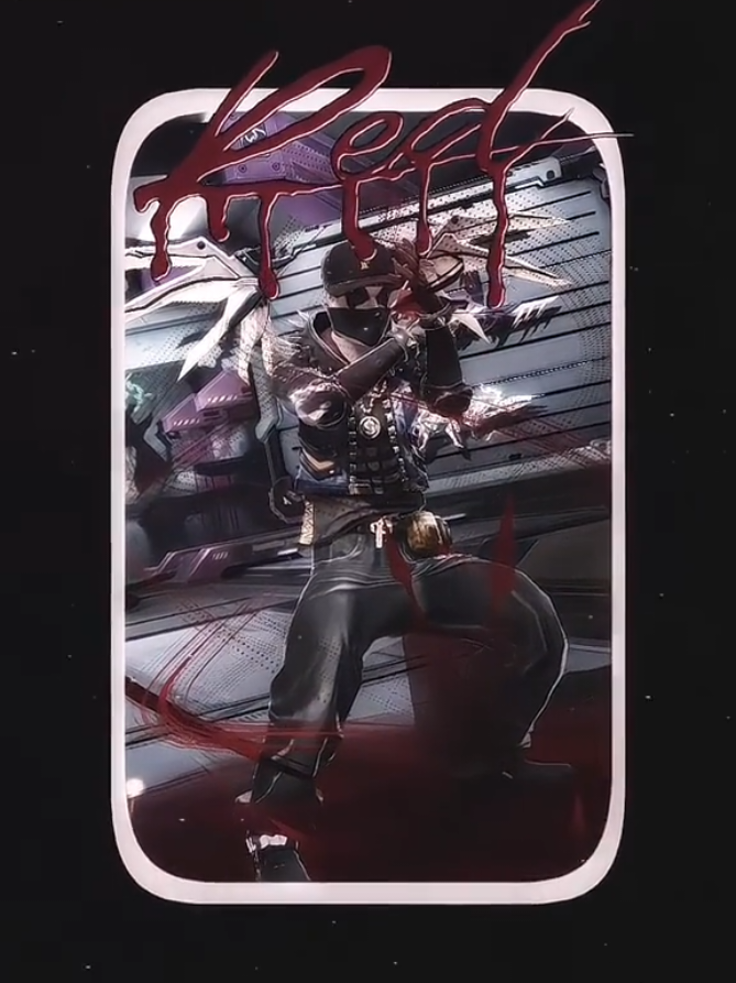 🧛‍♀️🧛‍♀️ #fyp #playboicarti #presetalightmotion #freefire #4u 