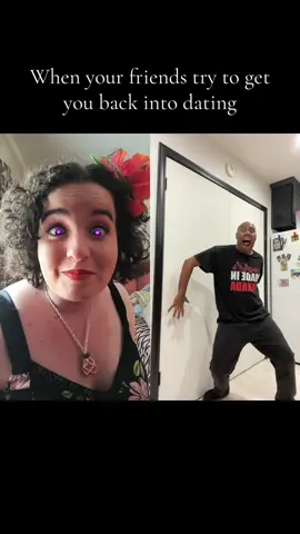 #duet with @susannalewis5 #spongebobsquarepants #comedyskit #spongebob #singlelife 