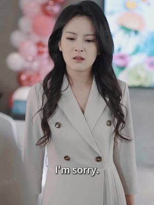 After watching the first episode, I want to watch the second and third episodes...