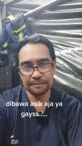 monggo di hubah gays...