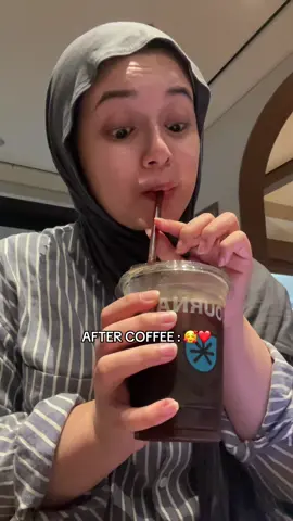 sesimpel 2 shot espressoh🥰🥰🥰 #nocoffeenolife 🙏🏻