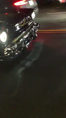 #lowriding #oldskool #lowlows #chevroletlowriders #fyp 