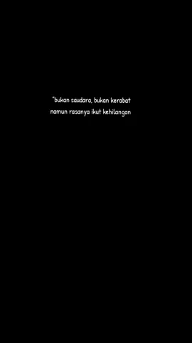 maturnuwun mas Yudi,sehat selalu,tambah sukses dan banyak rezekinya ditempat kerja barumu #fyppppppppppppppppppppppp #sumberselamat #sumbergroup #sugengrahayu #7373 