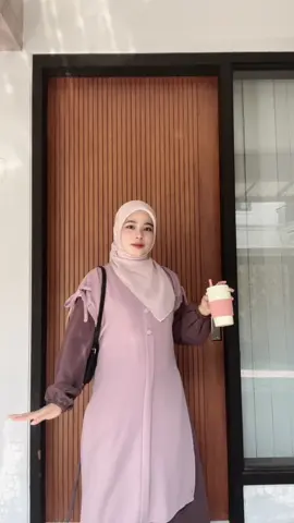 Outfit today!😍😍😍 #sale99 #promo99 #trendingsong #trend #guncanggajian 