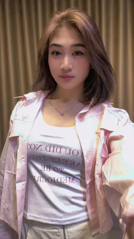 #genz #bkkfashion #trending #fypシ゚ #fashion #outfit #fyppppppppppppppppppppppp #bkk #kemeja 