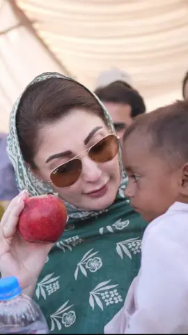 یہ رشتہ کبھی نہیں ٹوٹے گا انشاءاللہ🫶🏼❤️ #ChiefMinisterPunjab  #MaryamNawazSharif  #fypviral #cmpunjab 
