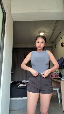 Pusing mikir outfit 🤣😭