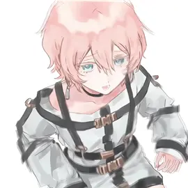 #muu   ♡   last edit for now i am tired   ୧  ·  ︶︶︶  ·  ୨୧ ·  ︶︶︶  ·  ୨  #milgram #milgramproject #muukusunoki #kusunokimuu  