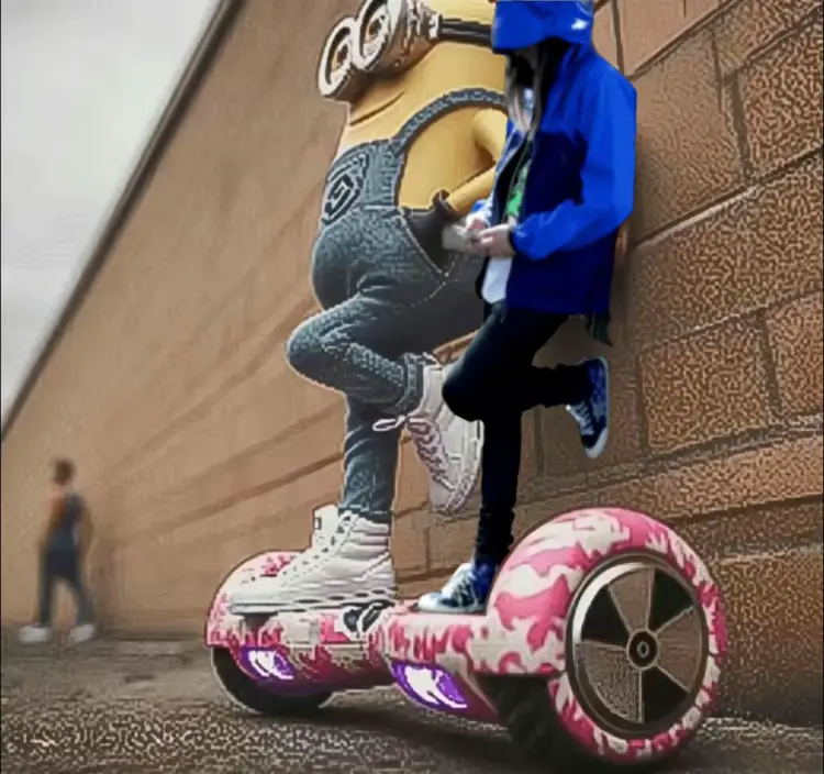 @sosamuzik300 