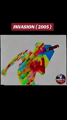 #invasionchilevicion #invasionchv #chile2005 #fotolog 