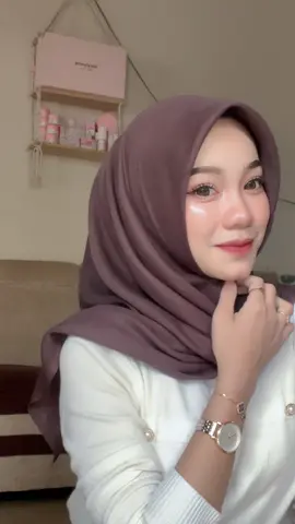 #masyaallah #xybca #fyp #gloglowingskincare 