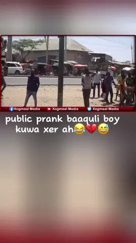 😅💔#fyppppppppppppppppppppppp #fyppppppppppppppppppppppp #somalitiktok #fypシ゚viral🖤tiktok #capcut 