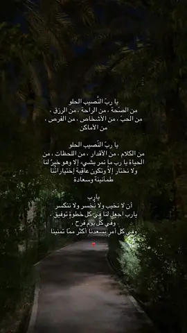 #الحمدالله_علی_کل_حال❤ #الحمدالله_دائماً_وابدا💫💙👑 #alhamdulileh #يارب❤️ #يالله_ارحمنا_برحمتك_ياارحم_الراحمين 