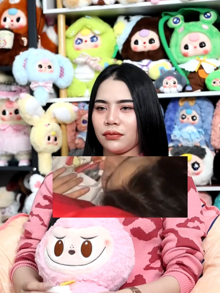 EP.1 #ฟีดดดシ #fyp #lovetiktok