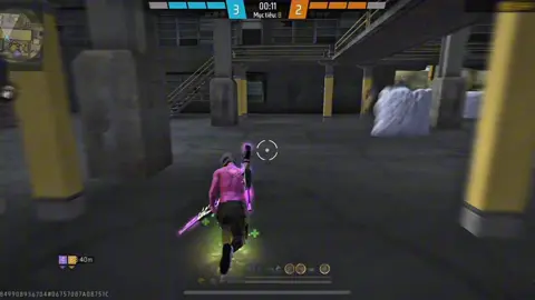 Siêu Cấp File Ở Thời Điểm Hiện Tại Và Link Ở Bình Luận #sensibilidadefreefire #highlightsfreefire #viral #freefire #CapCut 
