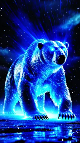 Live Wallpaper 4k: #livewallpaper #livewallpaper4k #livewallpapers #2025 #icebear 