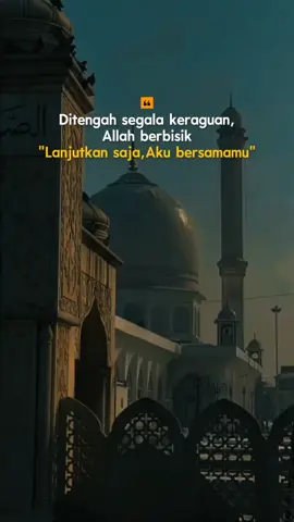#quotes #foryou #foryoupage #laguviral #CapCut 