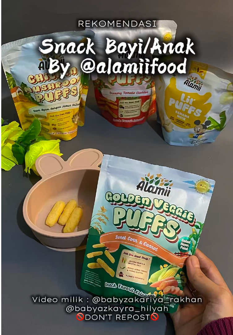 Promo nya lagi ambyar bgt, beli 5 gratis 5 buruan checkout dikeranjang kuning aku diatas moms🤩🔥🛒👆🏻 #snack #snackbayi #snackanak #foryoupage #fyp 