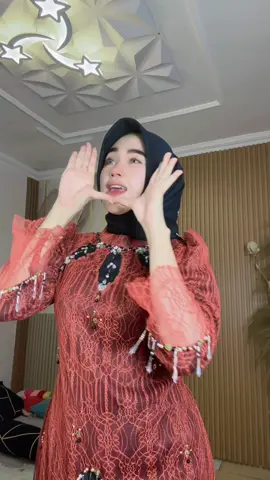 💃🏼#fypシ゚viral #fyppppppppppppppppppppppppppppp #queengallery #fypシ゚viral #fypシ゚viral 